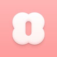 Amie