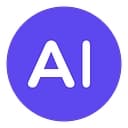 Streamline AI
