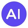 Streamline AI