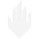 Smack Technologies