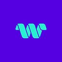 wamo