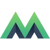 Vue Mastery