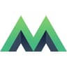 Vue Mastery