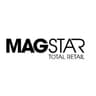 Magstar