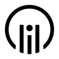 OpenInfer