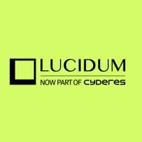 Lucidum