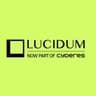 Lucidum