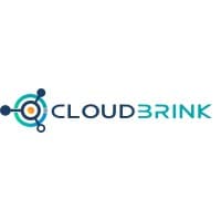 Cloudbrink