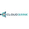 Cloudbrink