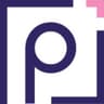 Paccurate