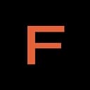 Fyxer AI