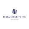 Terra Security