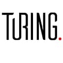Turing