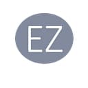 EZ-Runner