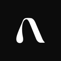 Augnito