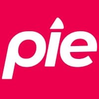 Pie