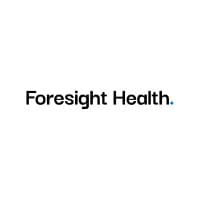 Foresight Health