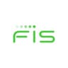 FIS Private Capital Suite