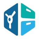 FutureVault