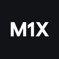 M1X Global