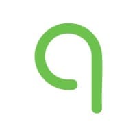 qeen