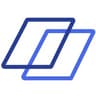 Safebooks AI