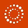 Thomson Reuters Legal Tracker