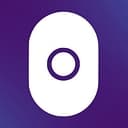 Cranium AI