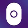 Cranium AI