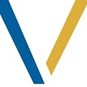 VAZATA