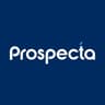 Prospecta