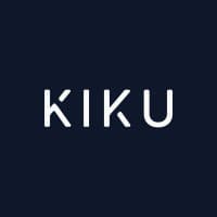 Kiku
