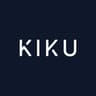 Kiku
