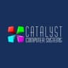Catalyst Computer Systems