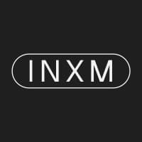 INXM