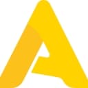 Apicbase