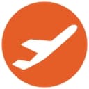 Itilite