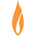 Echosec Systems