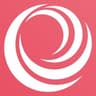 eflow
