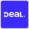 DEAL