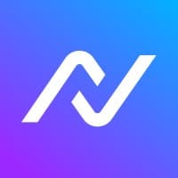 NeuralTrust MCP Gateway
