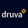 Druva Data Security Cloud