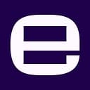 Eqtble