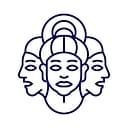 Asura Technologies