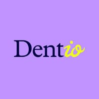 Dentio (Dentio AB)