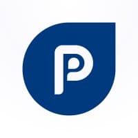 Just Ping