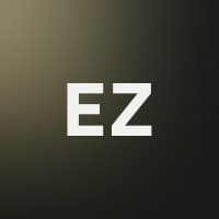 EZ Newswire