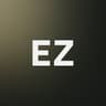 EZ Newswire