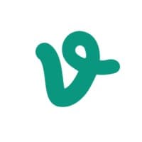 Livble