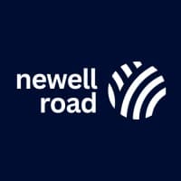 Newell Road
